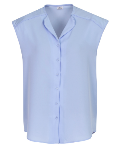 Picture of Womens Lily Blouse